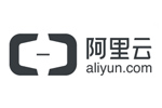 深圳阿里云代理商