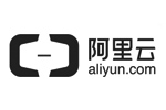 深圳阿里云代理商