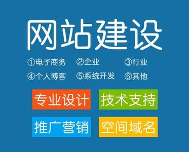 恭喜湖南众致测绘地理信息服务有限公司www.hnzzch.com网站正式上线运营