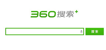 高明360搜索引擎推广平台_高明360搜索引擎推广平台有哪些 高明360搜刮引擎推广平台_高明360搜刮引擎推广平台有哪些 360词库